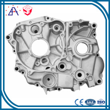 Quality Control Aluminum Die Casting Metal Parts (SY0303)